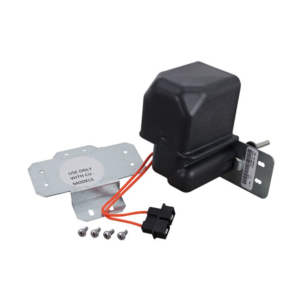 Scotsman Harvest Assist Kit For - Part# Sc12-3060-22 SC12-3060-22 - main